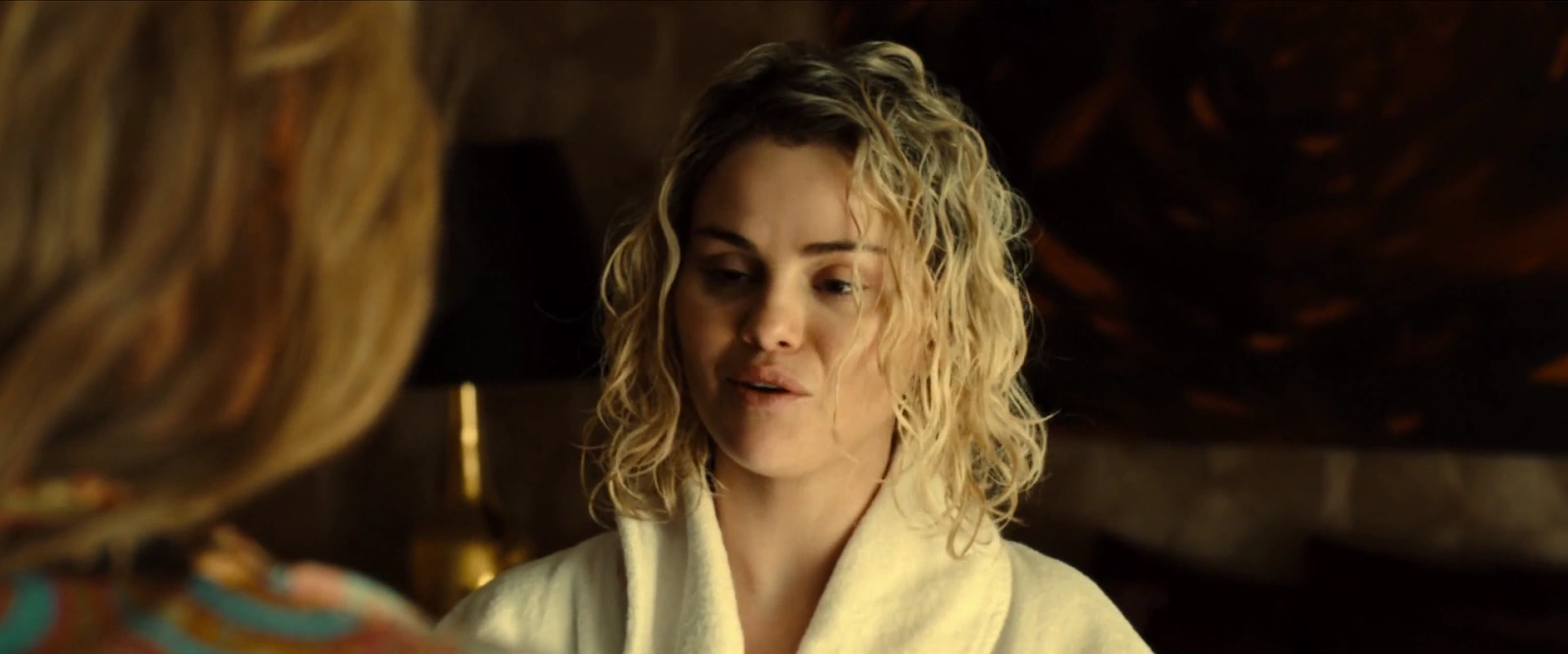 Emilia Pérez screenshot 3