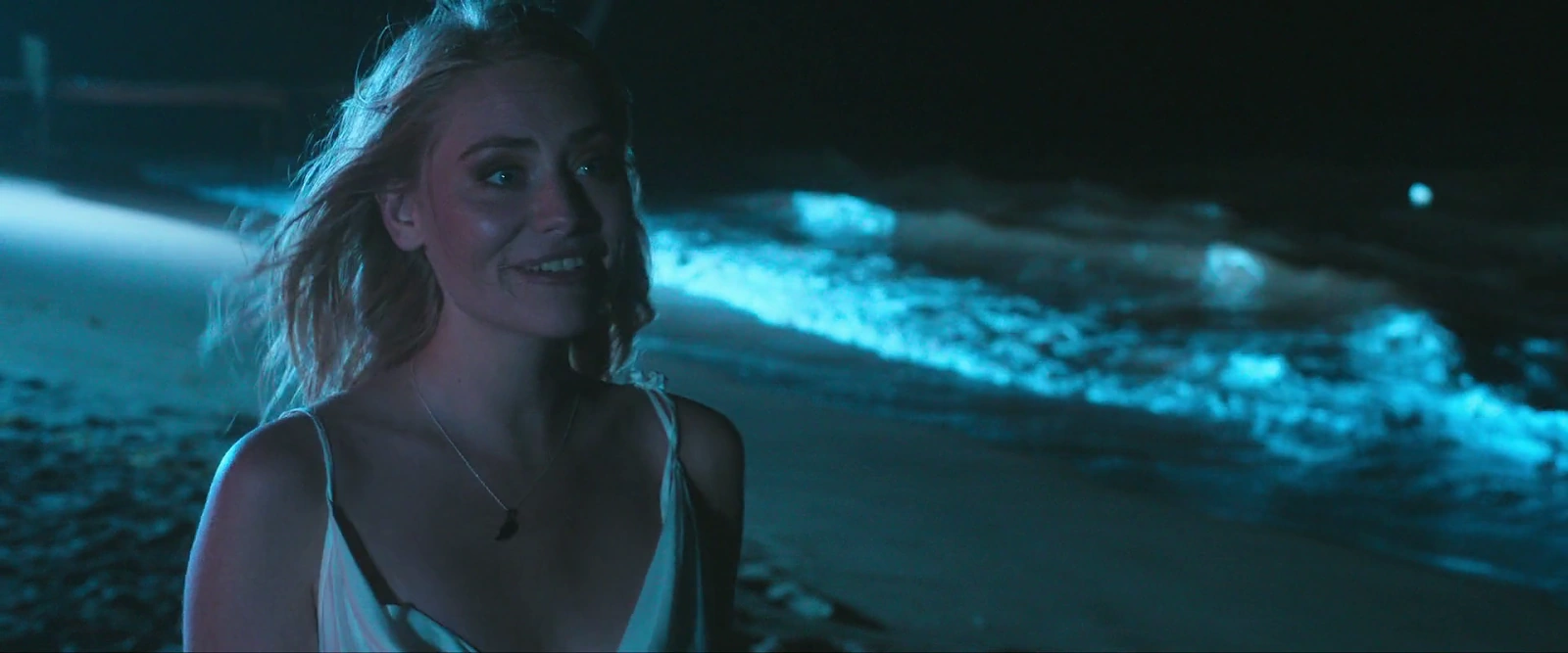 Strictly Confidential screenshot 2