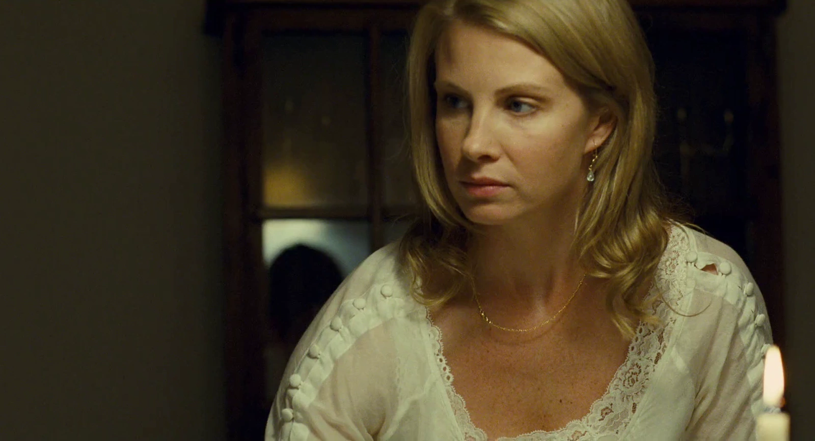 The Last House on the Left screenshot 2