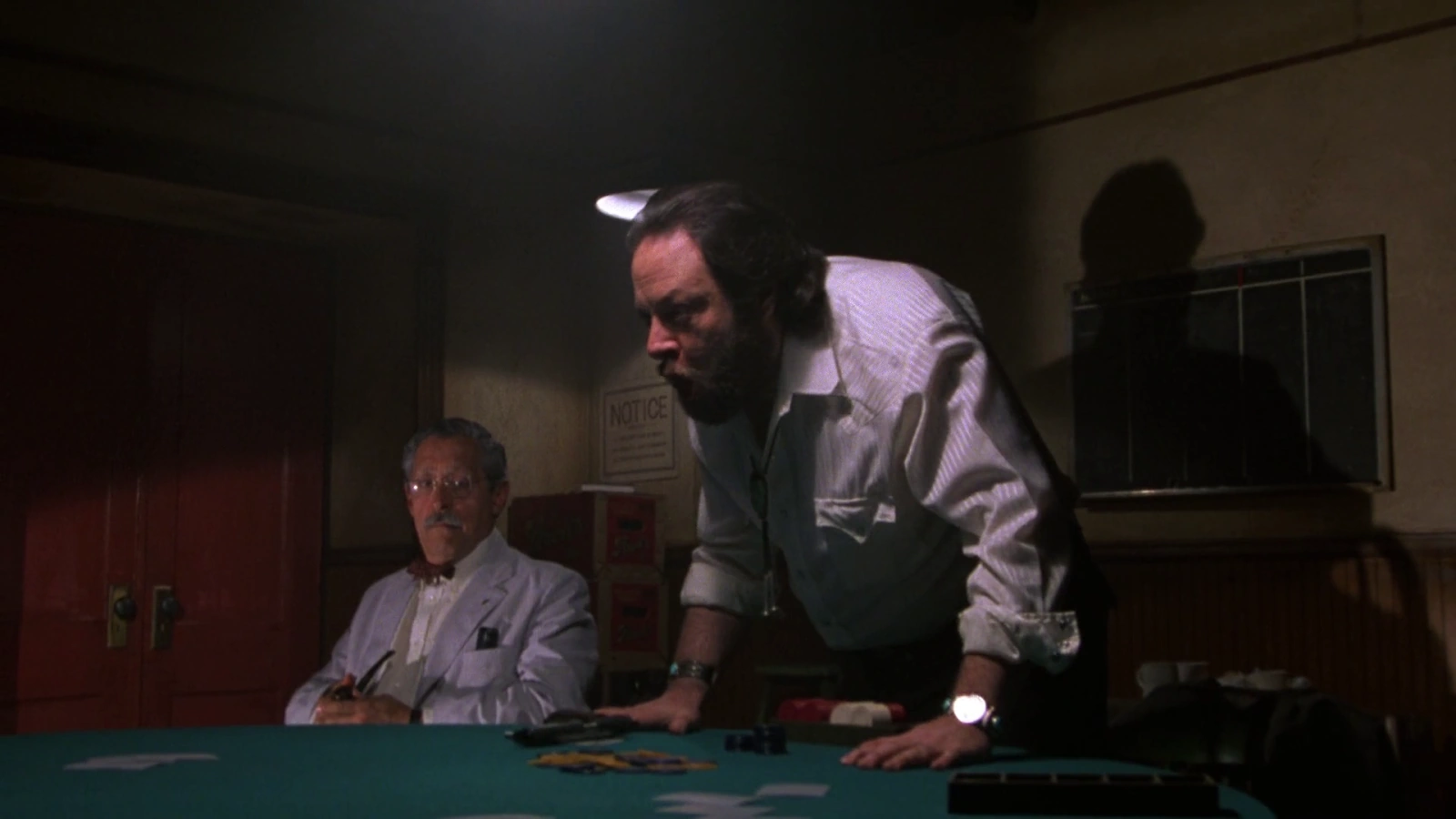 House of Games screenshot 3