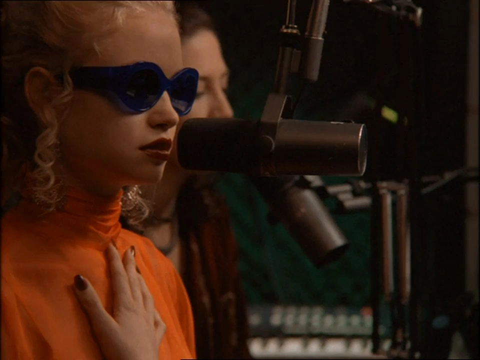 Women of the Night screenshot 3