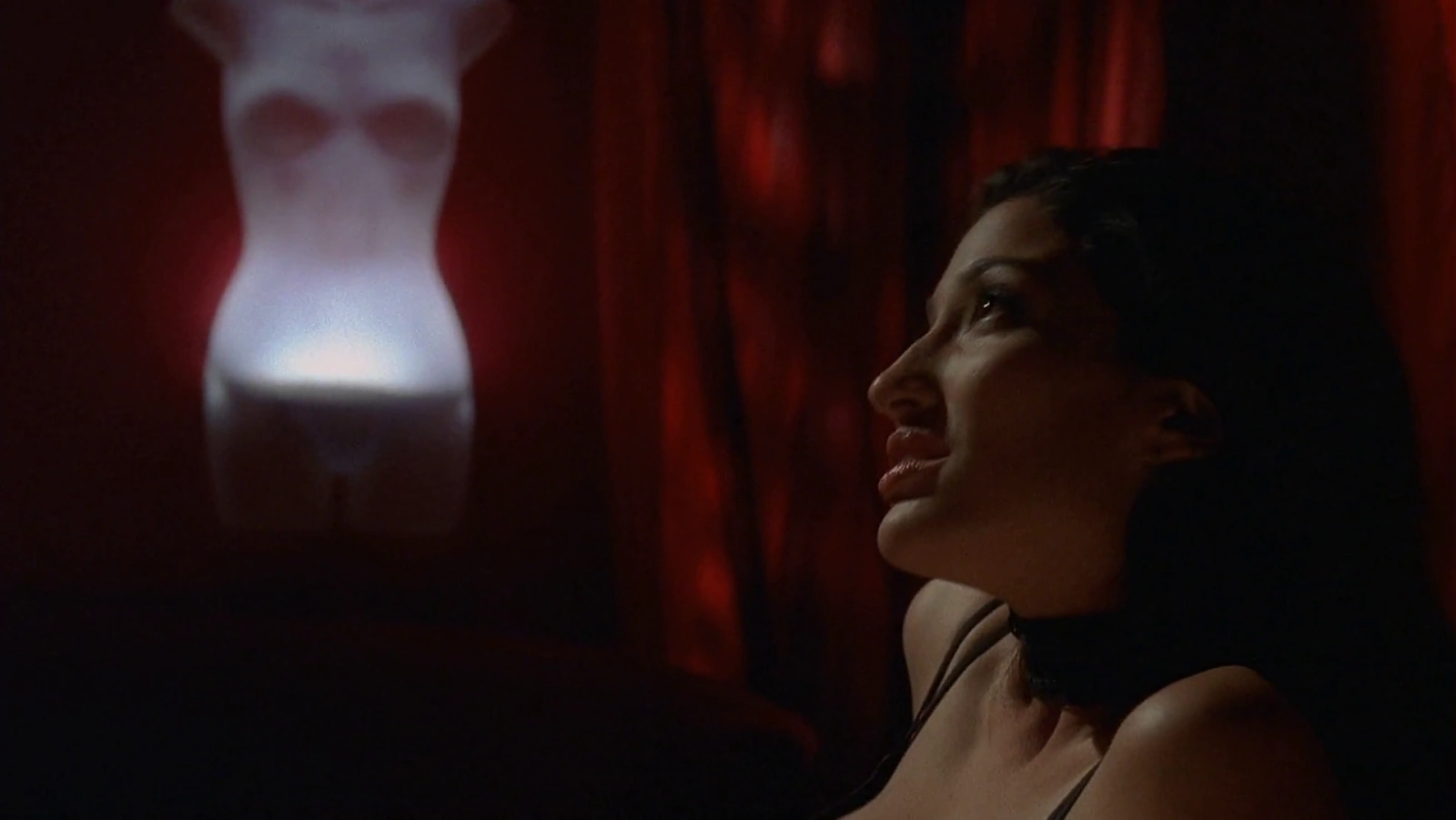 Road House 2: Last Call screenshot 4