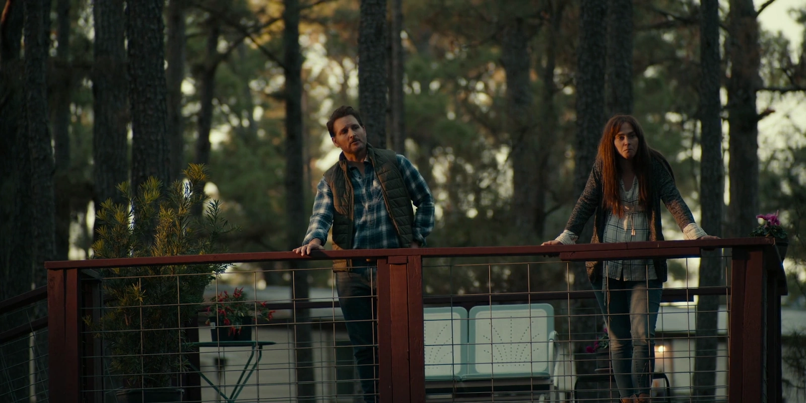 On Fire screenshot 2