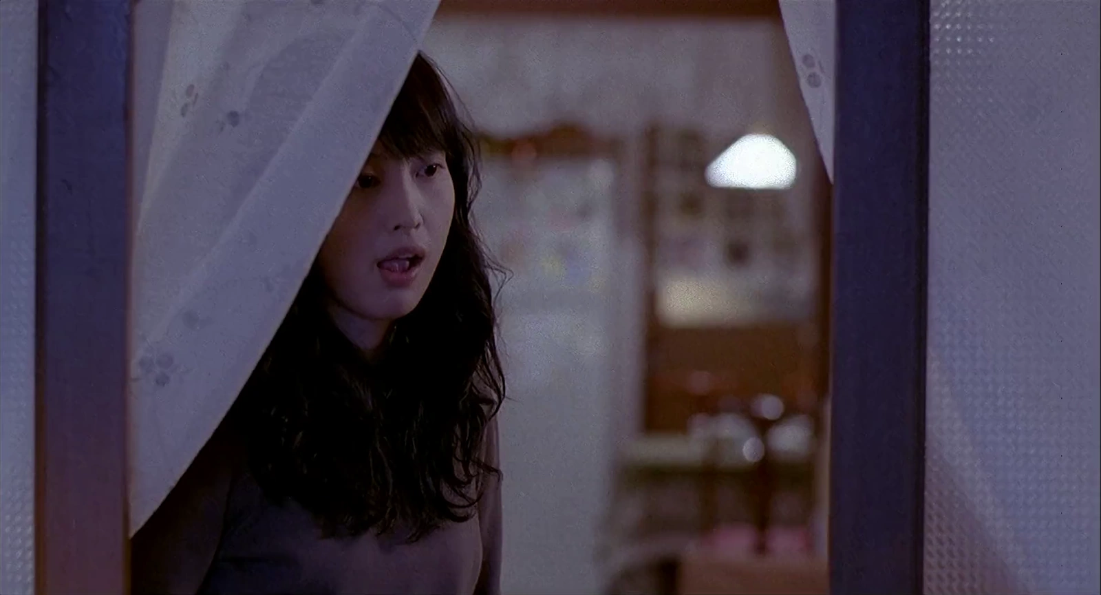 Someone Special screenshot 1