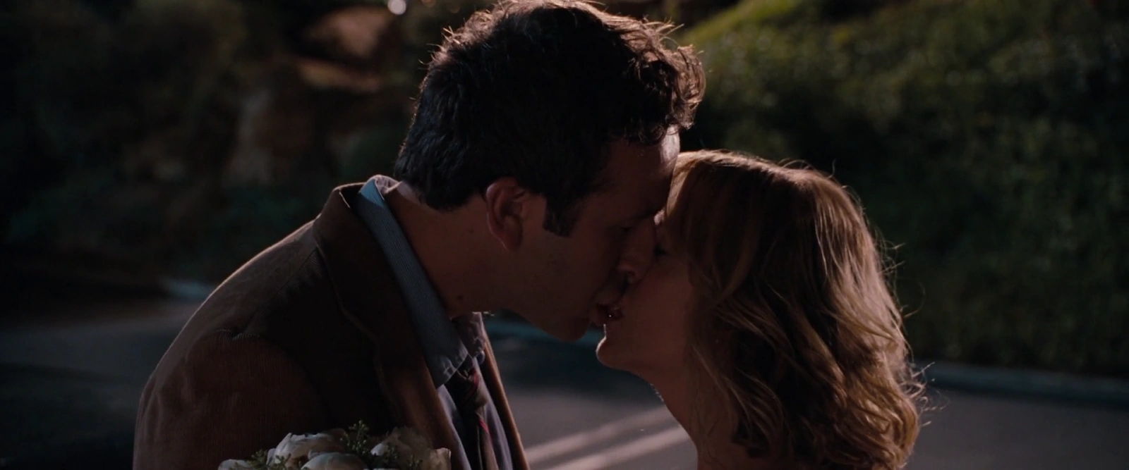 Bridesmaids screenshot 5