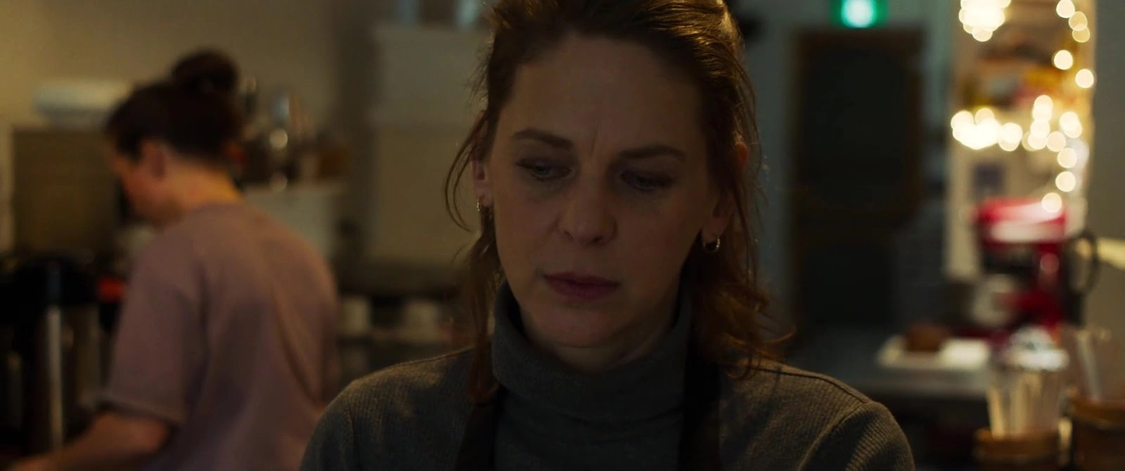Close to You screenshot 2