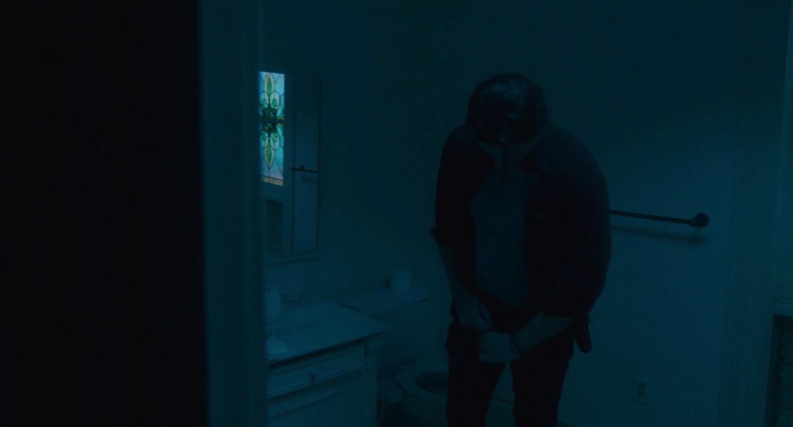 The Mistress screenshot 2