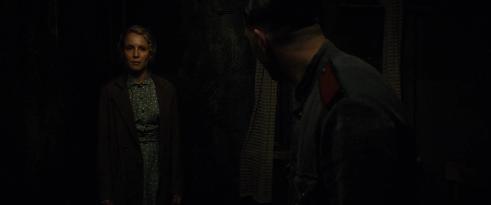 Child 44 screenshot 2