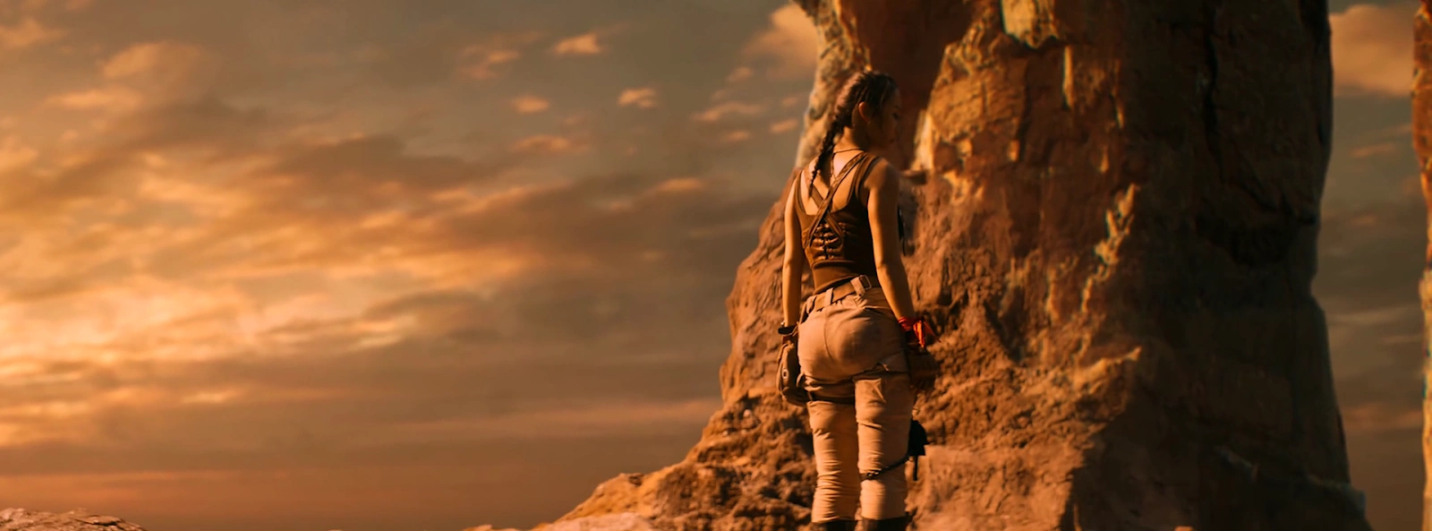 Skull Island screenshot 4