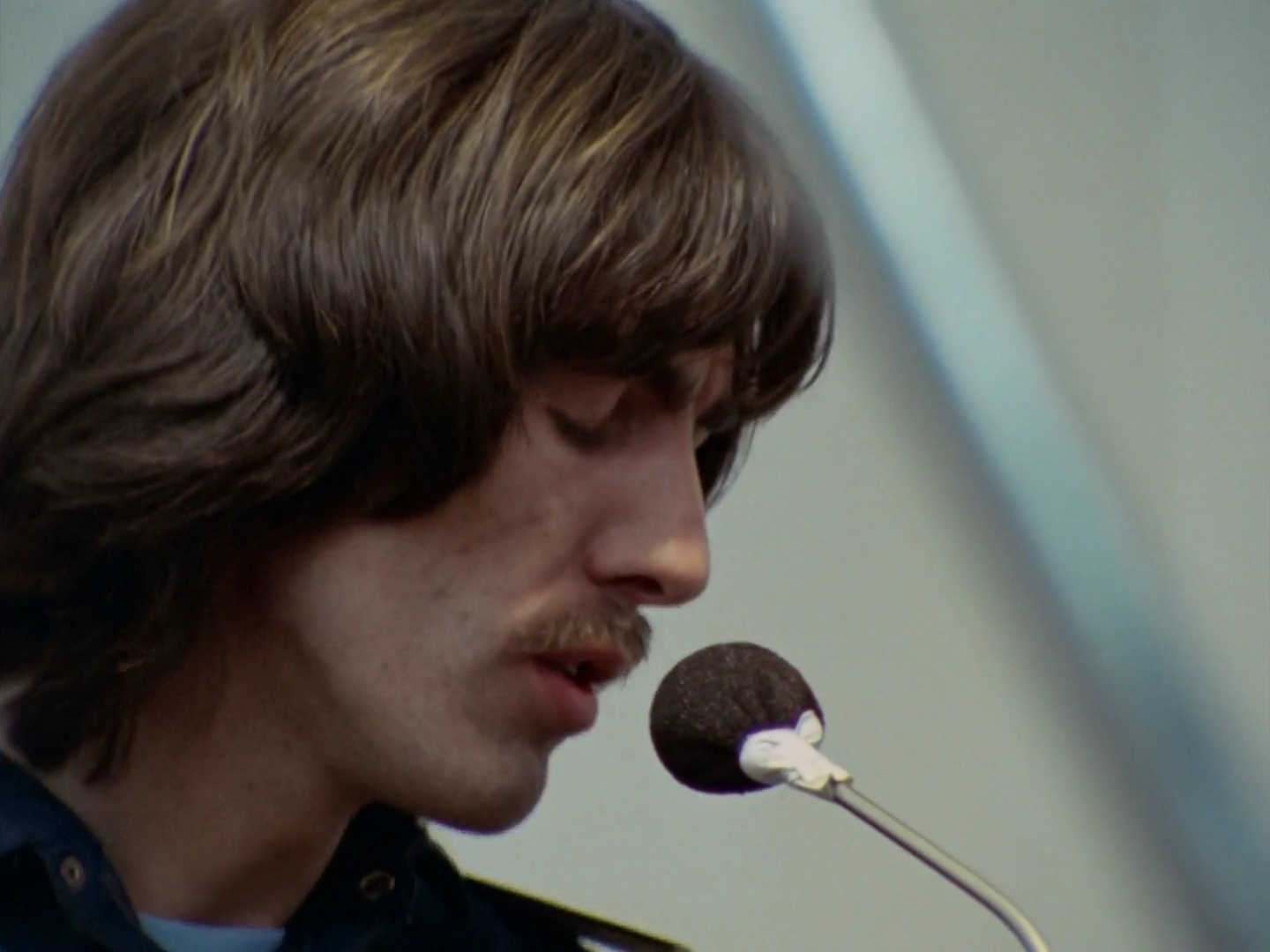 Let It Be screenshot 3