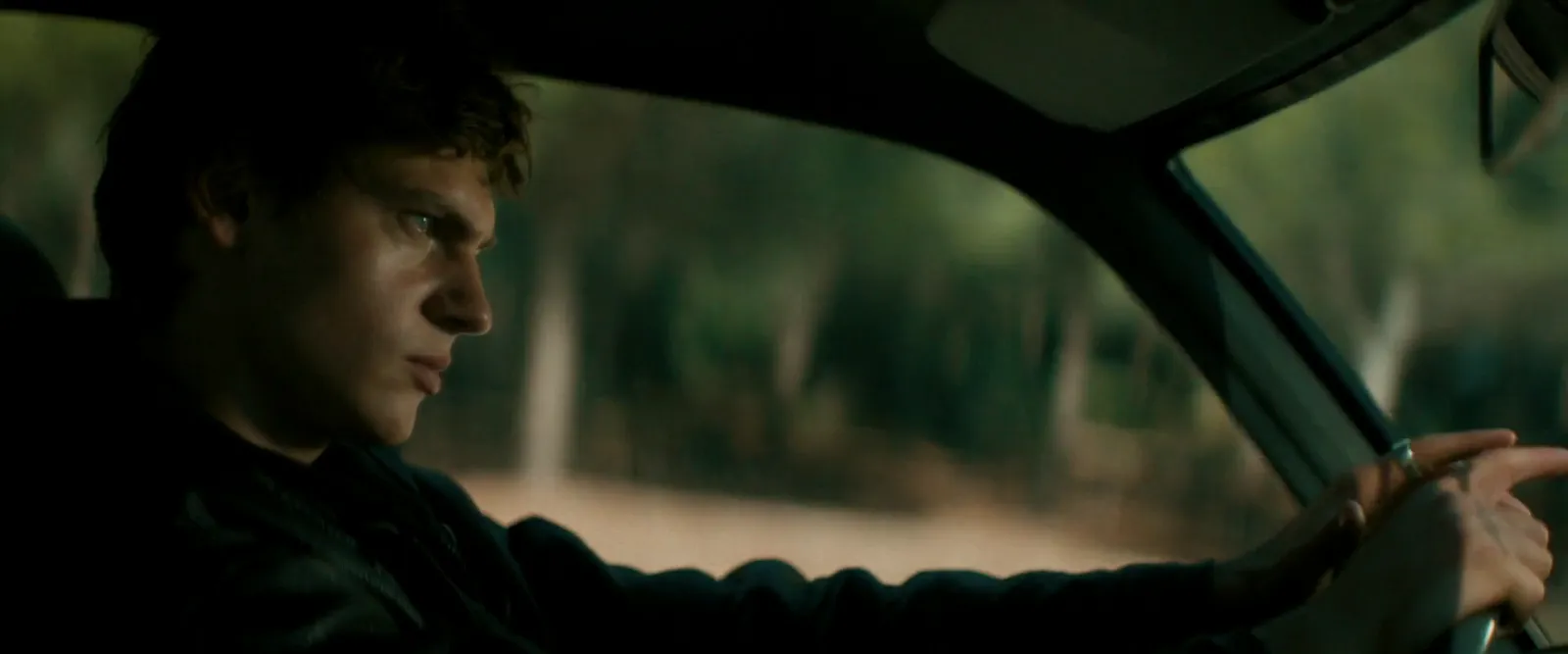 You+Me - Against the World screenshot 3
