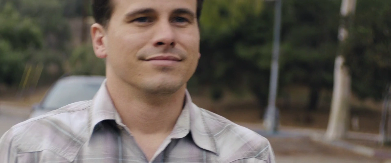 Bitch screenshot 3
