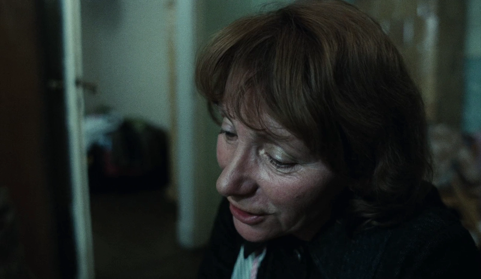Blind Chance screenshot 1