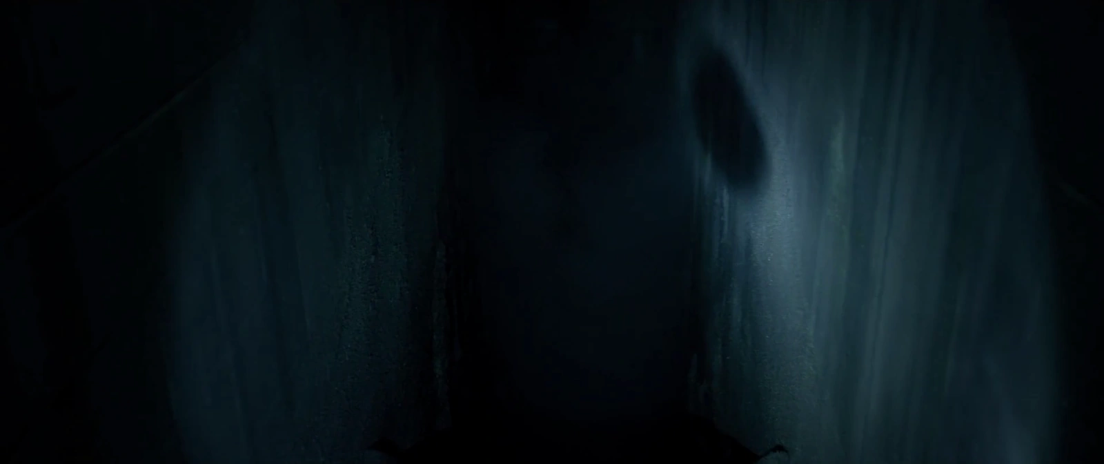 The Void screenshot 4