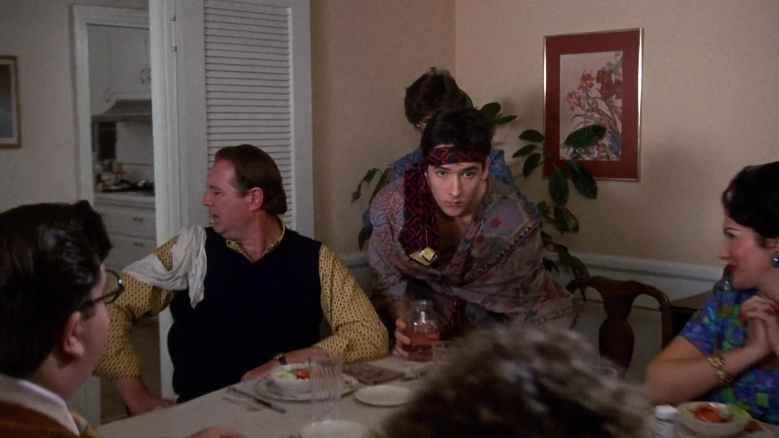 Better Off Dead... screenshot 2