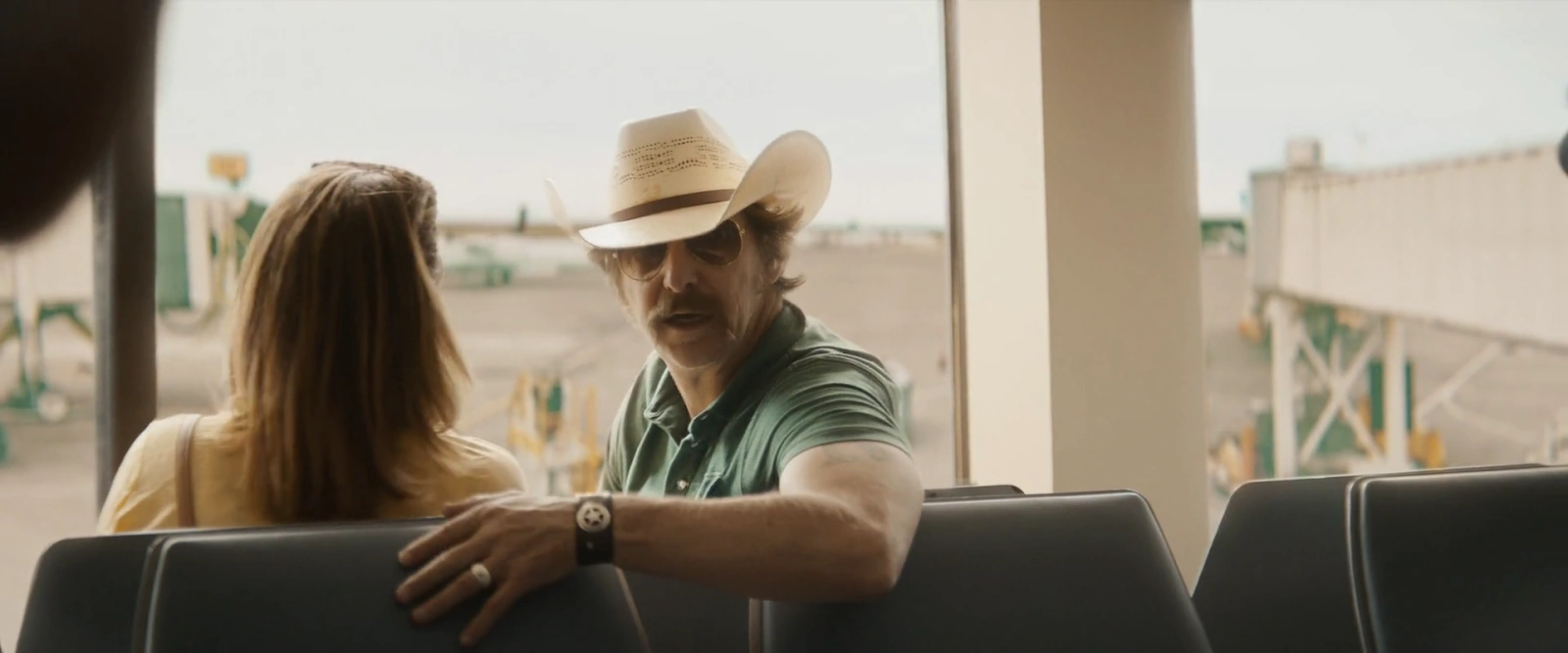 You Gotta Believe screenshot 4