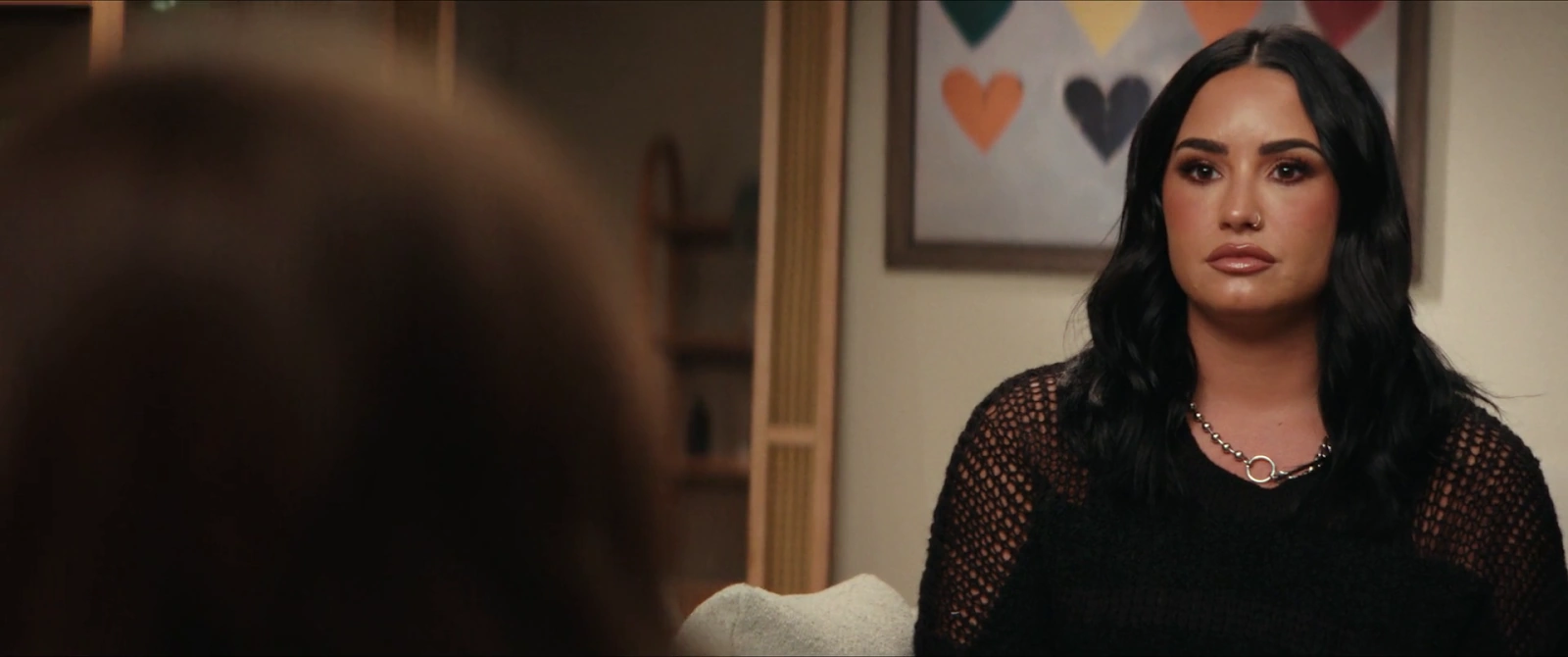 Child Star screenshot 3