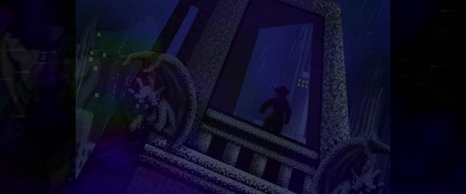 The People's Joker screenshot 2