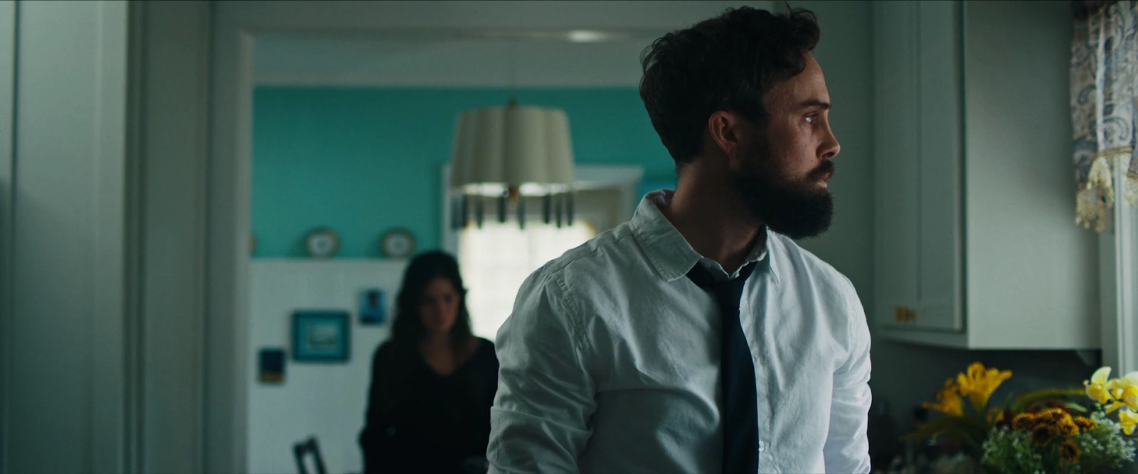 The Twin screenshot 4