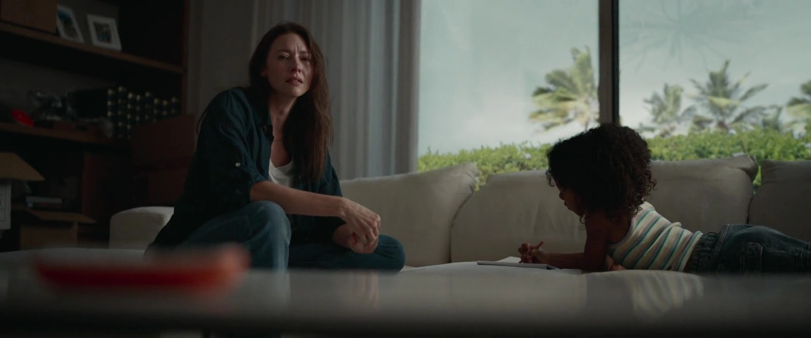 Not Without Hope screenshot 5