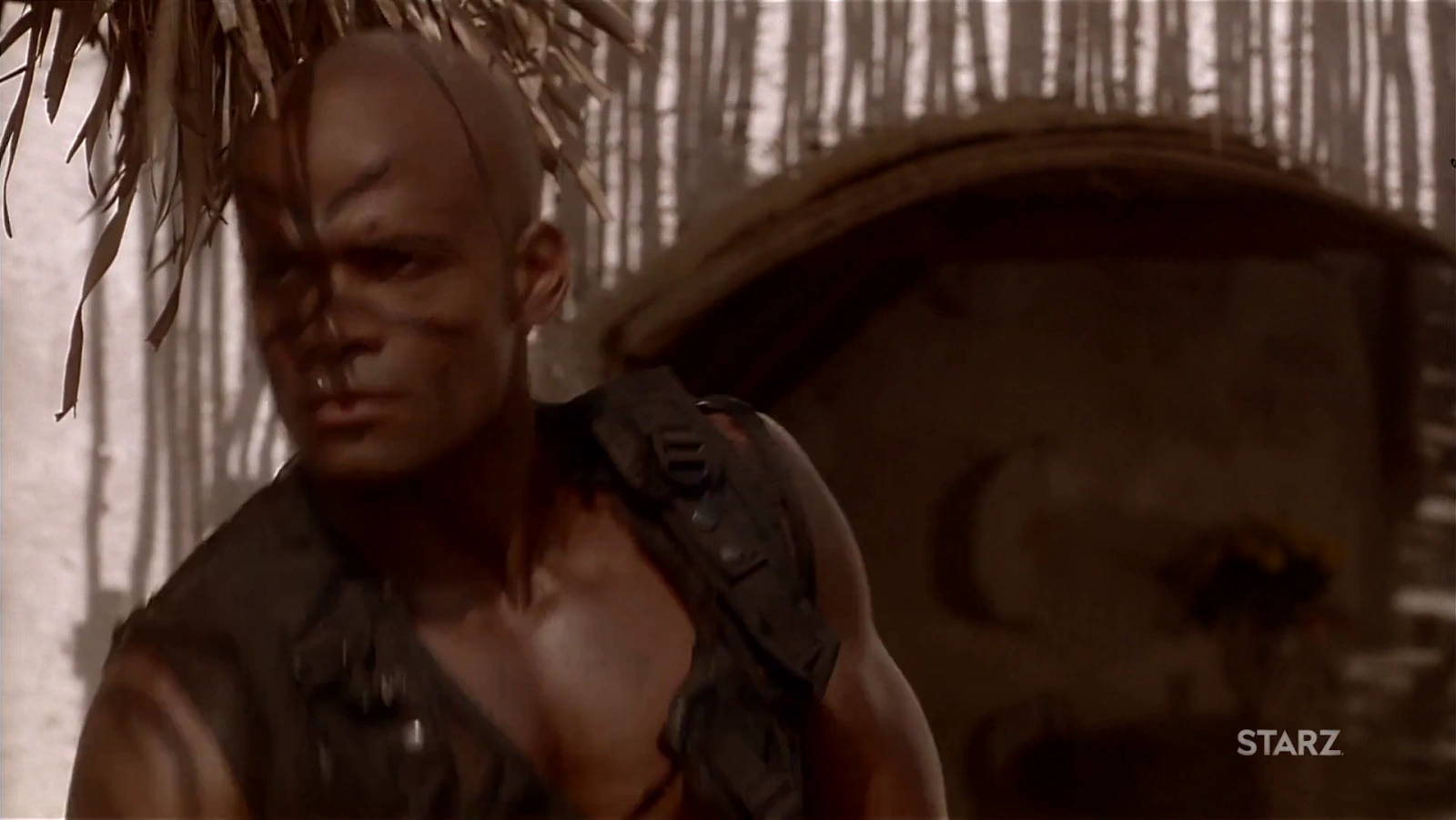 Solo screenshot 2
