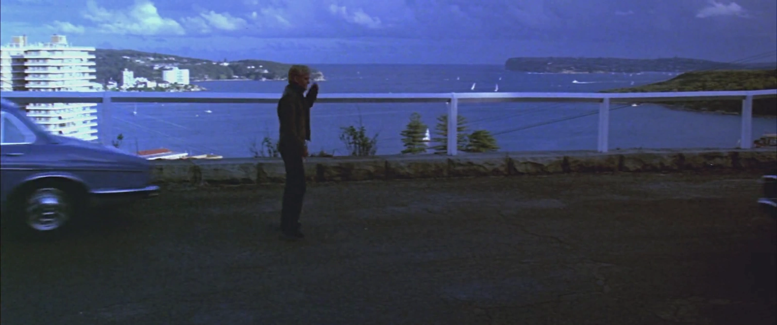 BMX Bandits screenshot 4