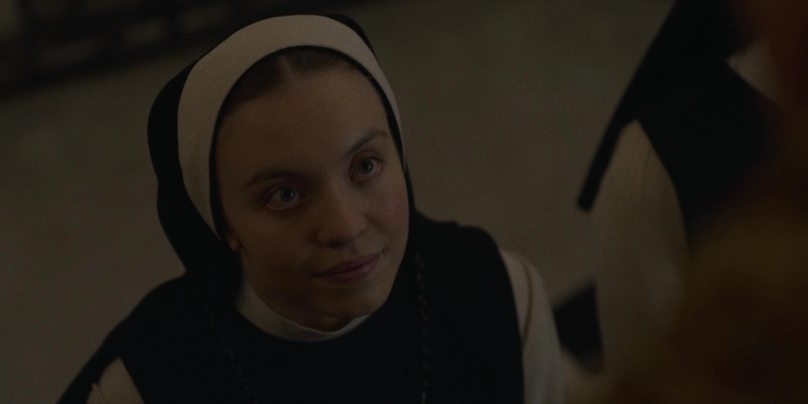Immaculate screenshot 1