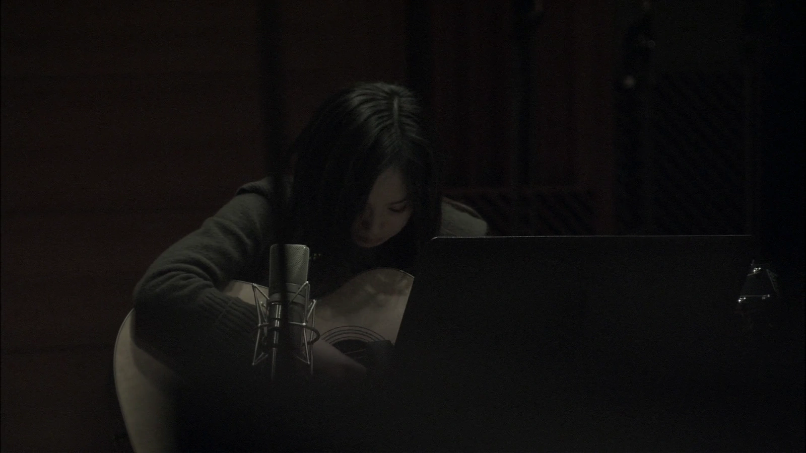 Su-ki-da screenshot 5