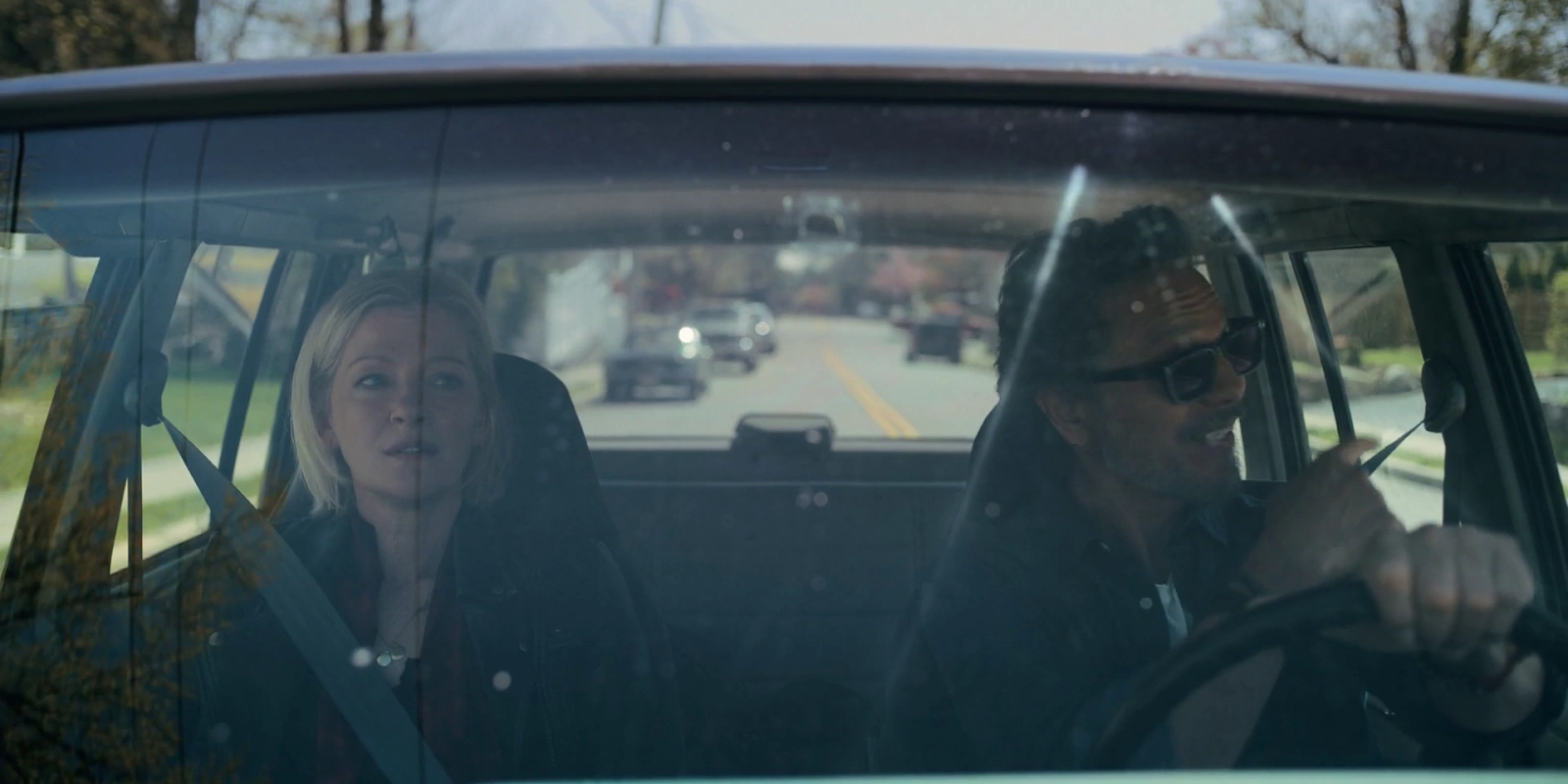 Millers in Marriage screenshot 4