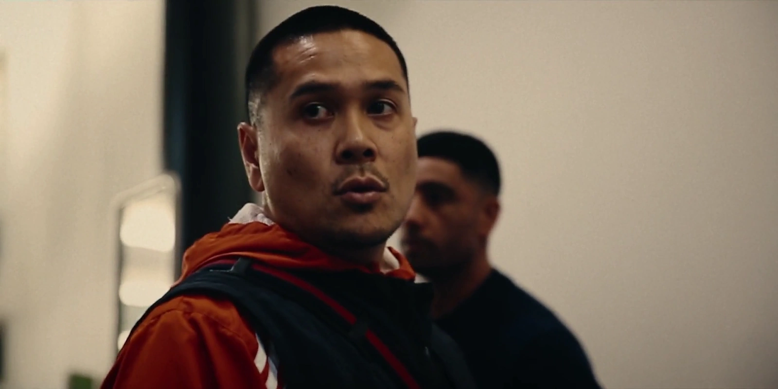 ONEFOUR: Against All Odds screenshot 1