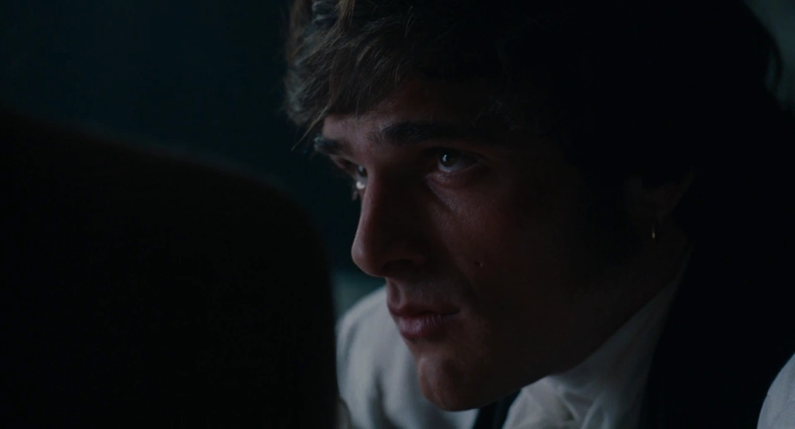 “Wuthering Heights” screenshot 1