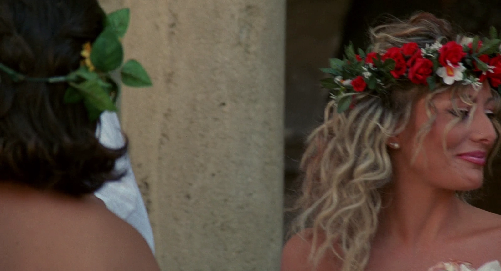 Under the Tuscan Sun screenshot 5