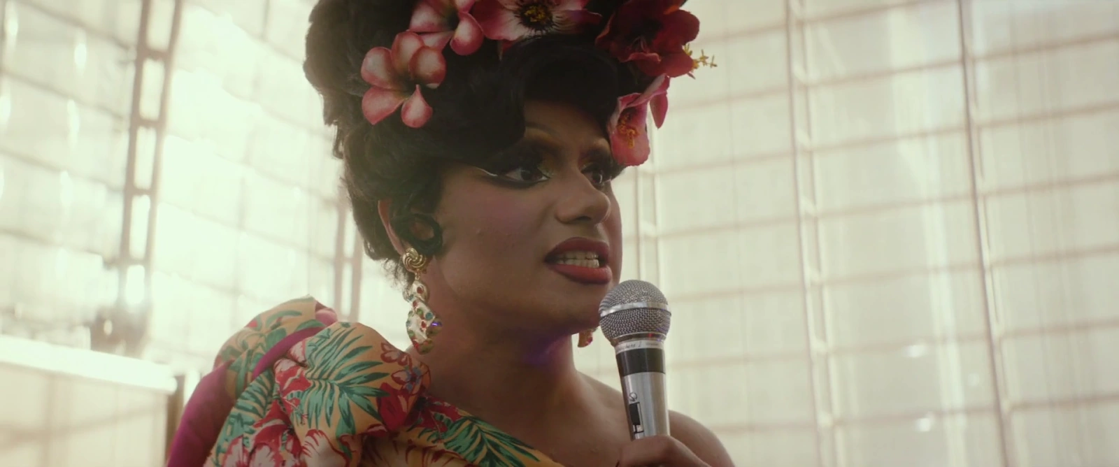 Layla screenshot 5