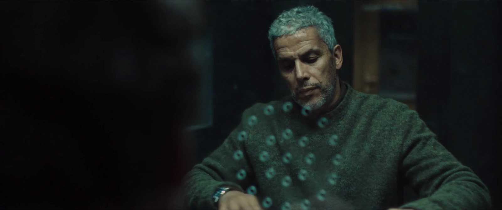 The Chase screenshot 2