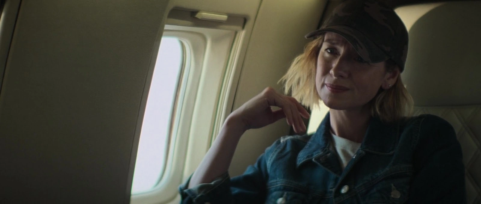 The Cut screenshot 2