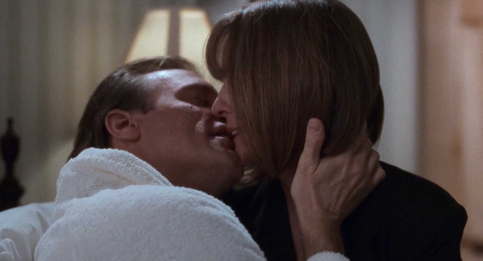 The First Wives Club screenshot 4