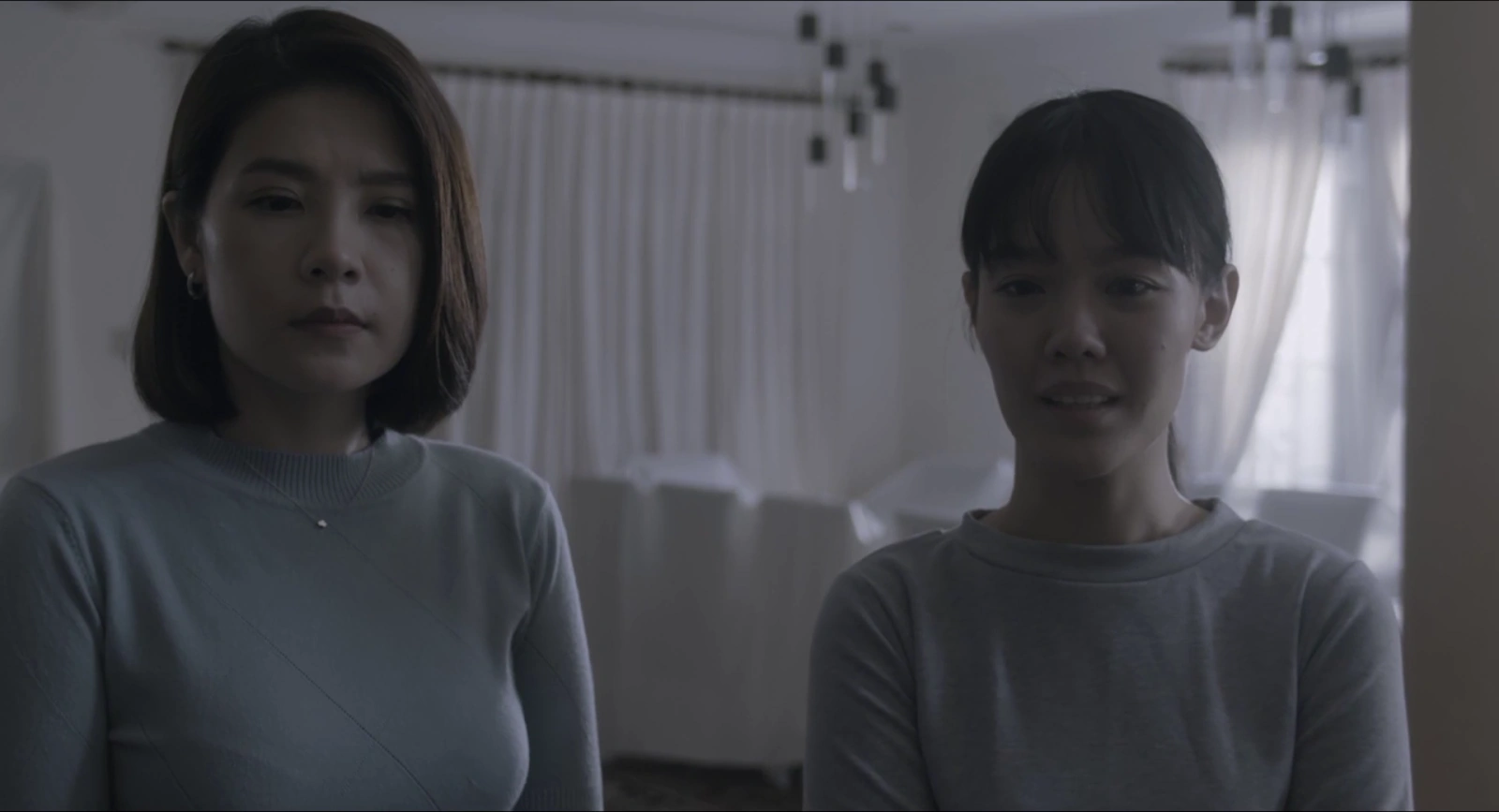 Two Sisters screenshot 4