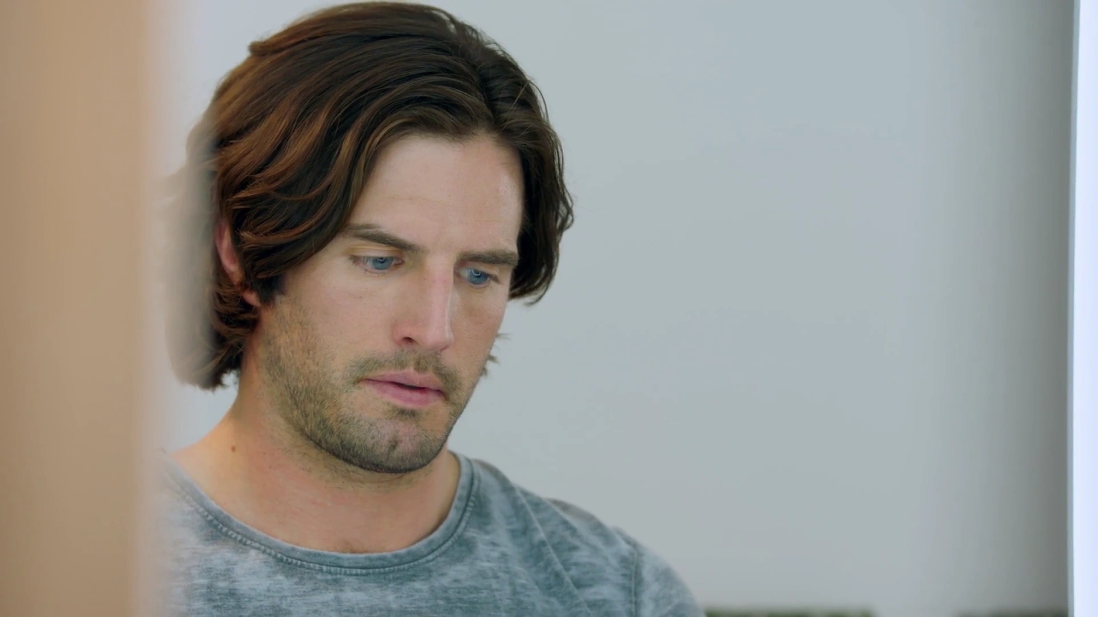 The Marry Me Pact screenshot 1