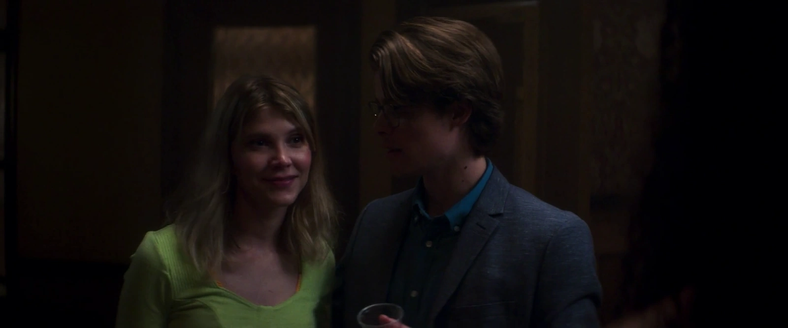 NightMare screenshot 5