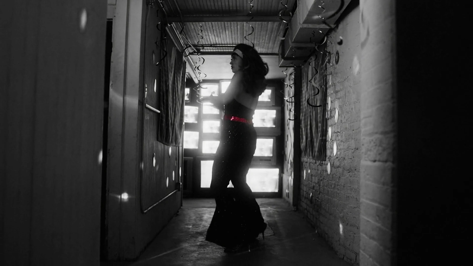Nyctophobia screenshot 4