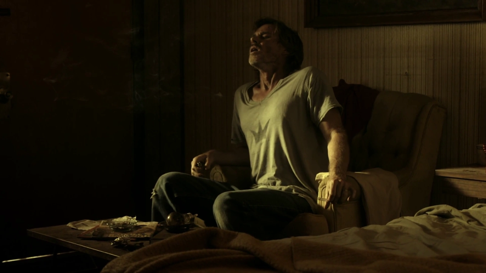All Mistakes Buried screenshot 3