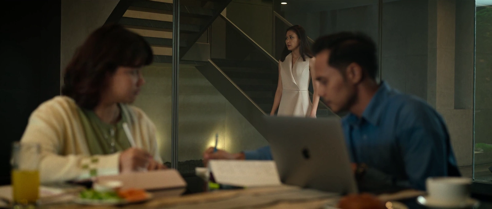 A Normal Woman screenshot 2