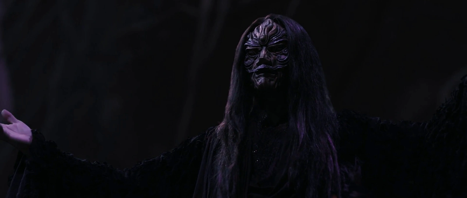 Forbidden Zone screenshot 5