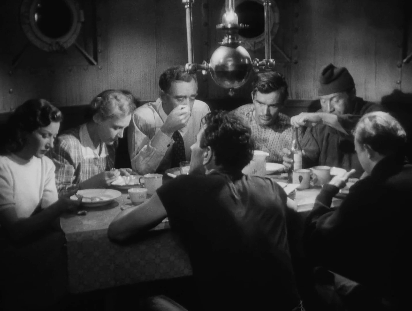 A Ship to India screenshot 5