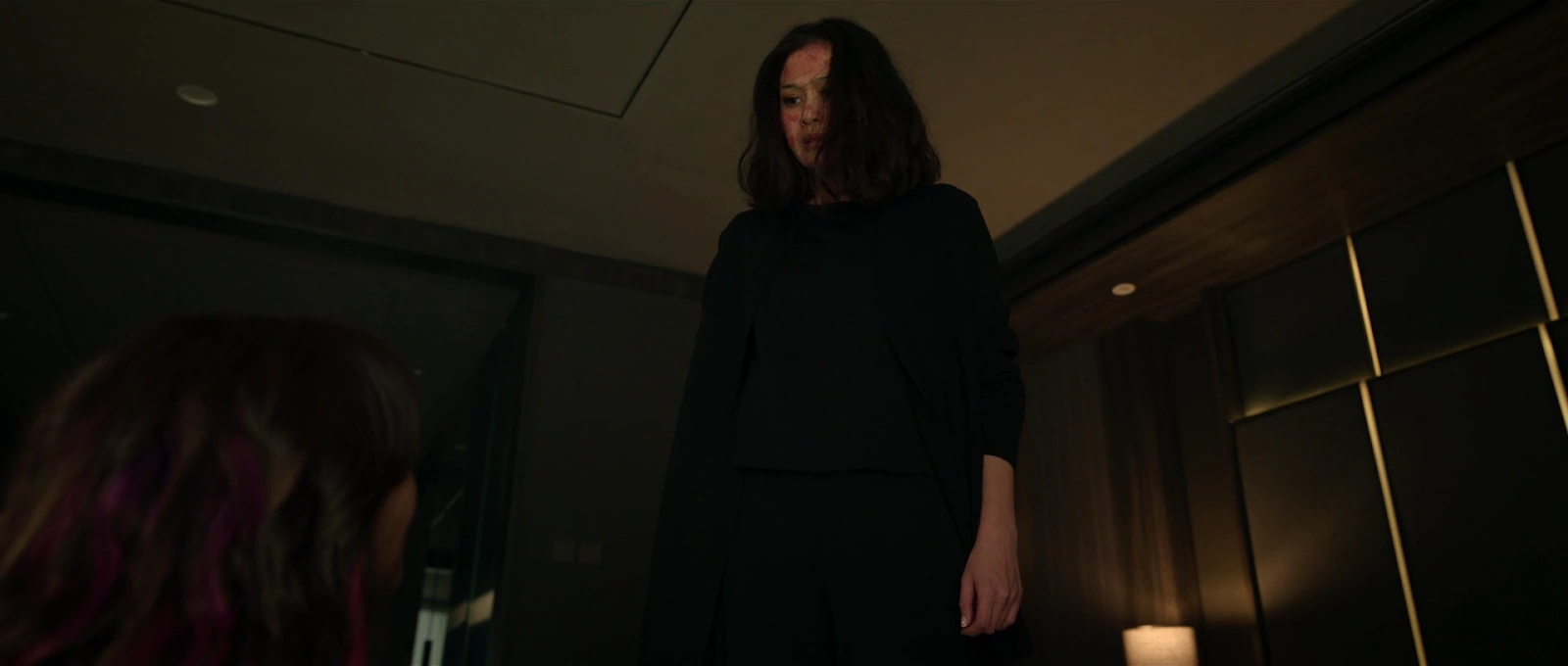 A Normal Woman screenshot 5