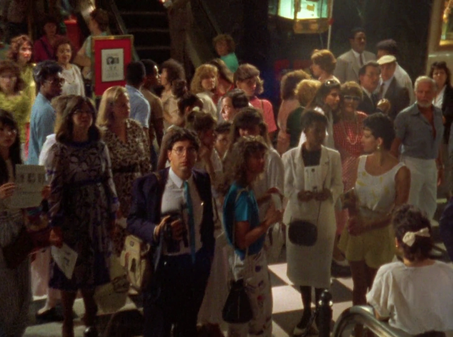 Paris Is Burning screenshot 4