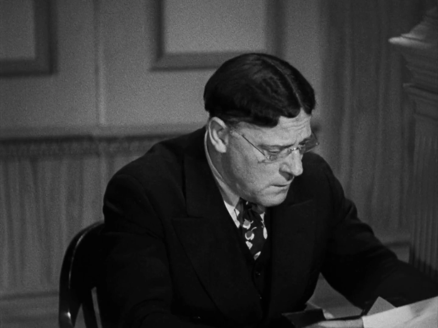 Disorder in the Court screenshot 1