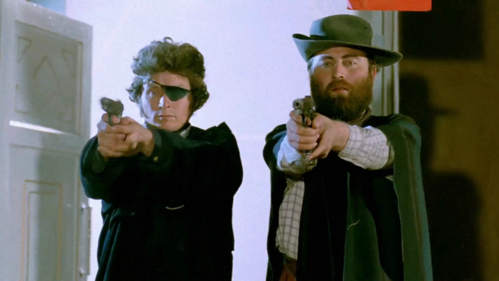 Iron Monkey 2 screenshot 3