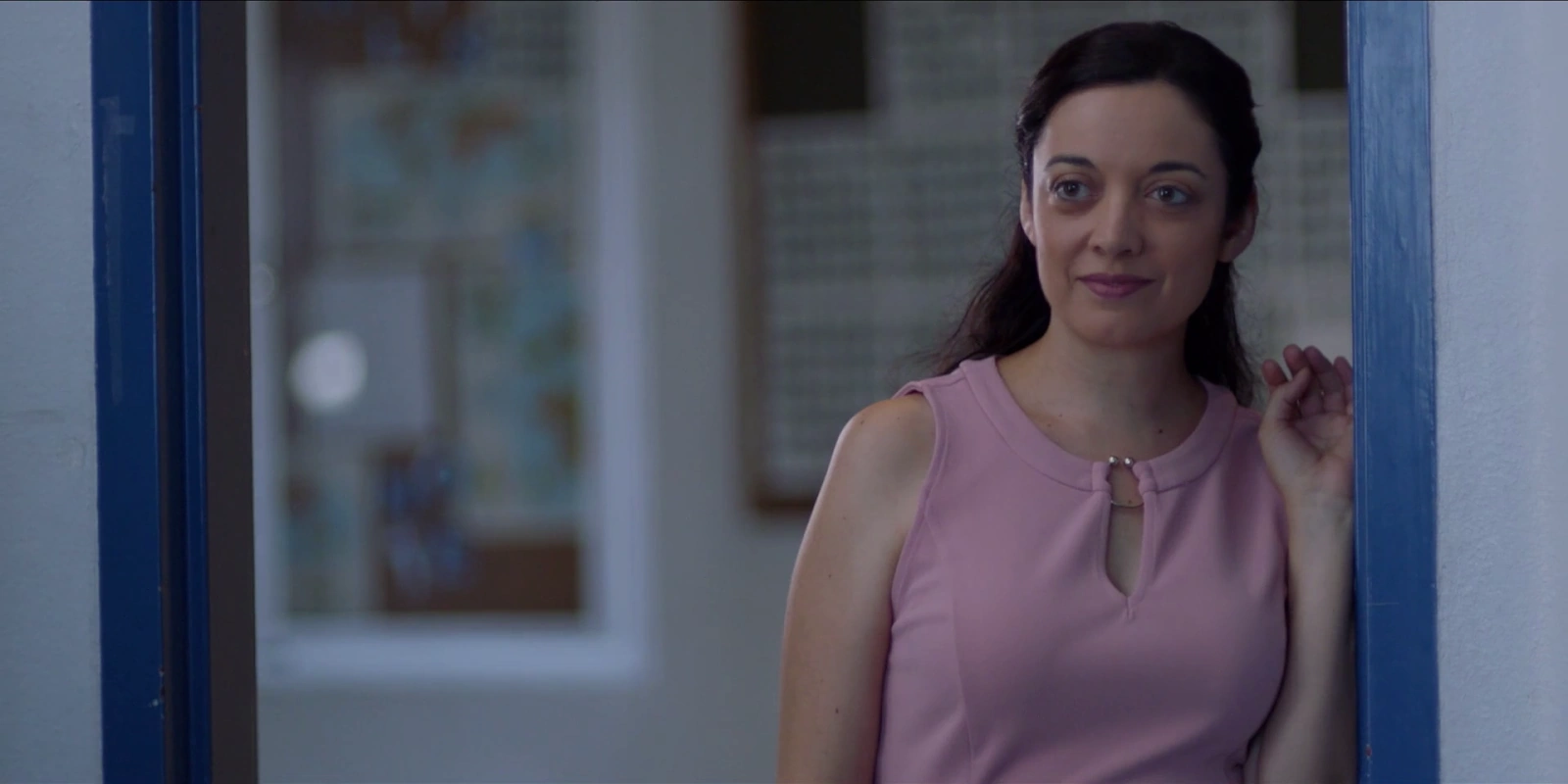 Before the Dawn screenshot 3