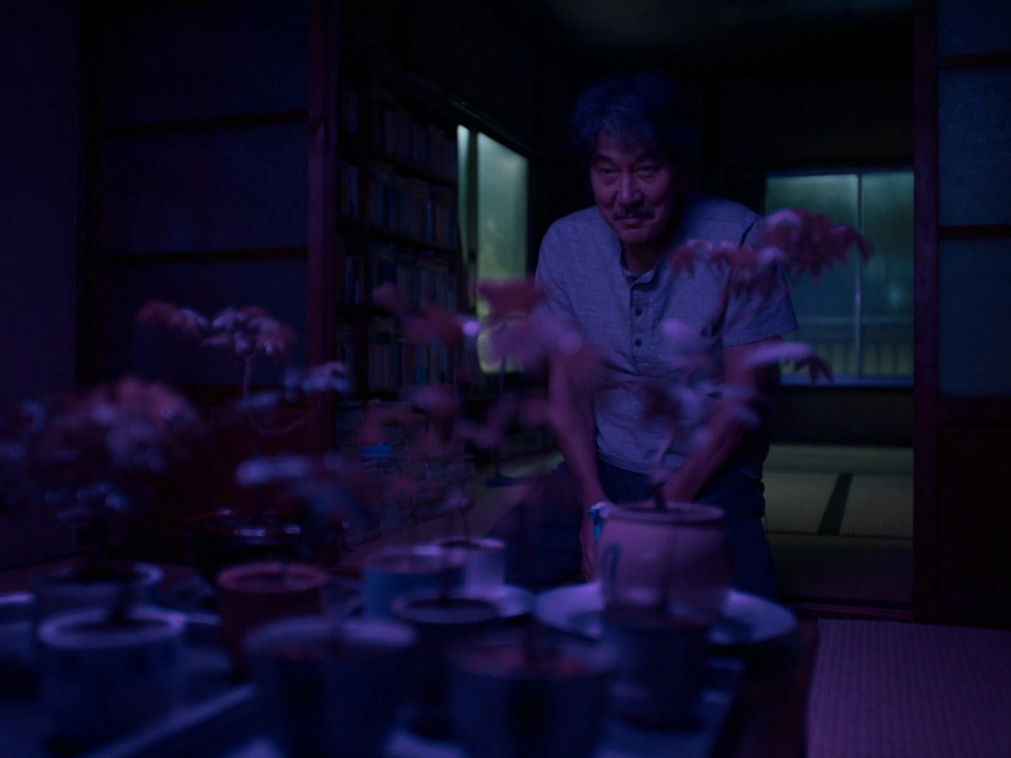 Perfect Days screenshot 5